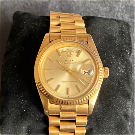 antique rolex watches for sale.